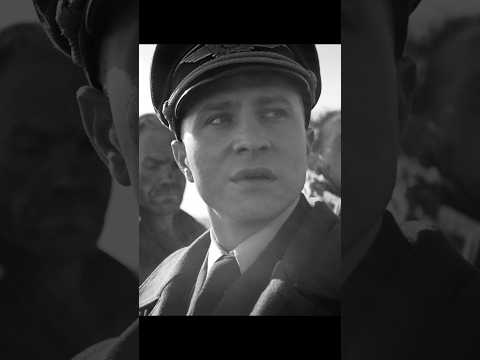 Verlierte Soldaten werden befördert!#movie #shorts