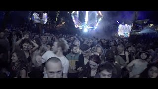 MoDem Festival 2015 Official Video (Momento Demento Festival)