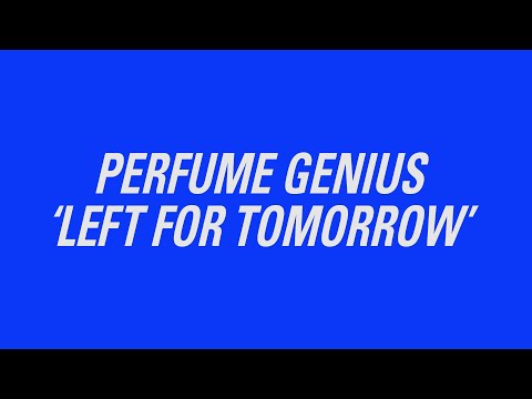 Video thumbnail for Left for Tomorrow