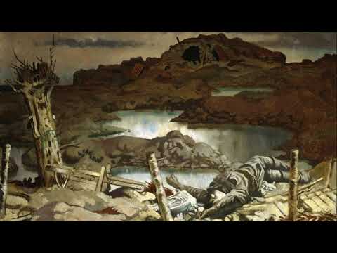 Funeral March (Orchestral Version) - Mendelssohn