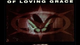 Machines of Loving Grace: Butterfly Wings (LP version)