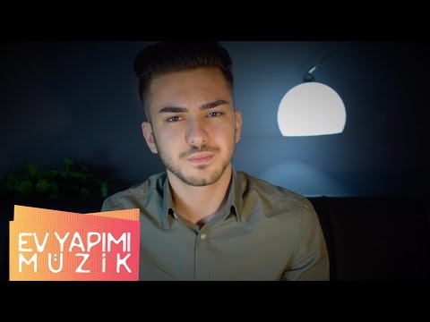 Mehmet Savcı - Yazık