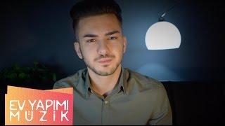 Mehmet Savcı - Yazık