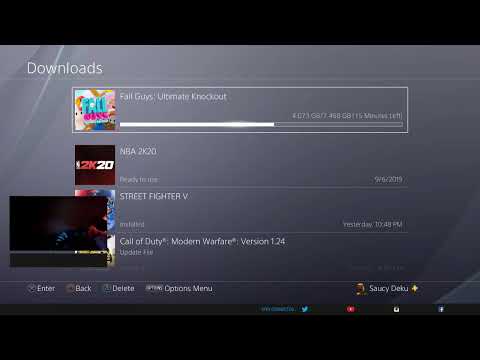 MAKE A WISH KID WITH A VERIFIED LOGO ON NBA 2K20 24 HOUR STREAM