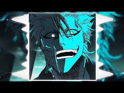 𝐃𝐉 𝐉𝐃𝐋 × 𝐌𝐂 𝐅𝐋𝐀𝐕𝐈𝐍𝐇𝐎 ~ "𝐌𝐎𝐍𝐓𝐀𝐆𝐄𝐌 𝐄𝐍𝐒𝐔𝐑𝐃𝐄𝐂𝐄𝐃𝐎𝐑𝐀" × "𝐆𝐑𝐈𝐌𝐌𝐉𝐎𝐖" | [ 𝐁𝐄𝐒𝐓 𝐕𝐄𝐑𝐒𝐈𝐎𝐍 ] | [ 𝐁𝐫𝐚𝐳𝐢𝐥𝐢𝐚𝐧 𝐅𝐮𝐧𝐤 ]