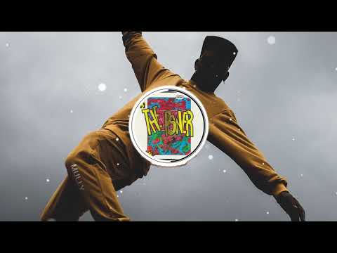 Gary Caos - Cult Of Snap - Unofficial Mashup Mix