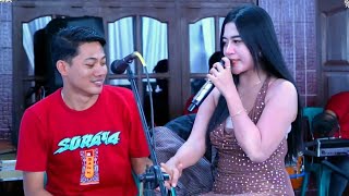 Download lagu BAHTERA CINTA -EMBUES  FT YANTI MAHARDIKA  mp3
