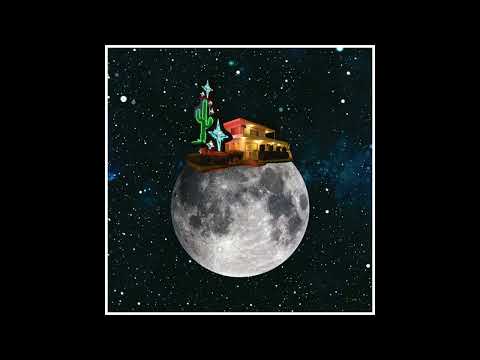 Juan Son - Que no jugaras Conmigo