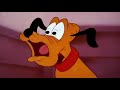 ᴴᴰ1080 Pluto Pluto S Blue Note New HD