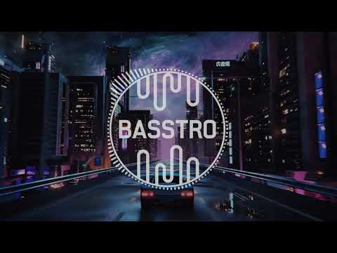SICKOTOY x Nicole Cherry - Como El Agua (BASS BOOSTED)