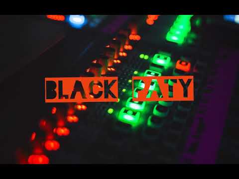 Ноггано ft. Крестная Семья – Волга