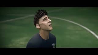 Download lagu DJ Dasar Lo Anjay Best of Messi mp3 Download lagu DJ Dasar Lo Anjay Best of Messi mp3