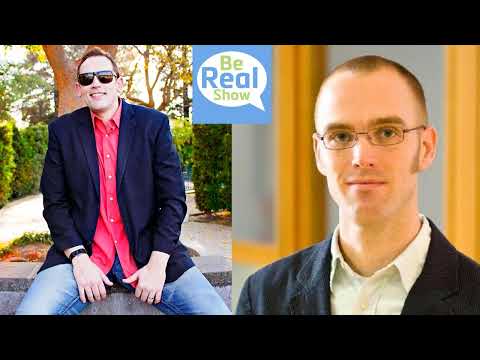 #419 - Tom Kulzer gets REAL about the Power of Email Marketing in 2022