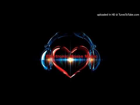 Urbøi - Soul Groove (Con Su Mismo Extended Remix)