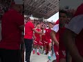 Azizi Ki Na Wydad Yake