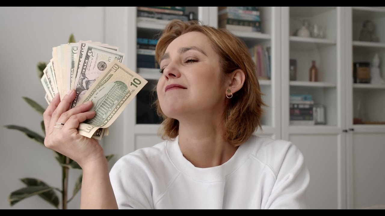 50 Online Earning Platforms that you can make huge money