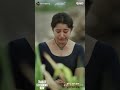 KCR KeshavaChandraRamavath Trailer Shorts