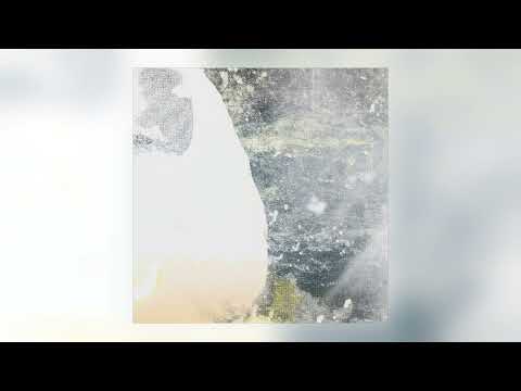 Joe Harvey-Whyte & Paul Cousins - lift [Audio]