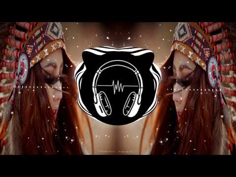 LUNAY X ANITTA - TODO O NADA (MusicVideo)