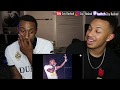 NBA Youngboy - Temporary Time Reaction Video NBA Youngboy - Temporary Time Reaction Video