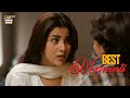 Dastak 2nd Last Episode Best Scenes Sohai Ali Abro Ali Raza ARY Digital Drama