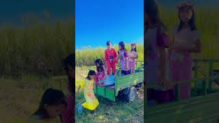 Download lagu It turns out that Novie has a lot of rice fields #sambilancuan #shortvideo mp3 Download lagu It turns out that Novie has a lot of rice fields #sambilancuan #shortvideo mp3