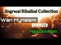 Wan Mynsiem Bakhuid Nga Donkam Jingrwai Ribaibal Collection