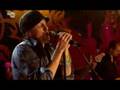 Daniel Powter - Next Plane Home Performance On Peter Live