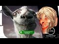 GoatZ CutPlay XXX Ein Neuer Herausforderer Trophy Ganz Easy
