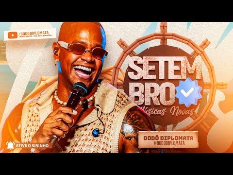 LEO SANTANA EM PE - LÉO SANTANA DESLIZA  SEM SERRA TALHADA - LÉO SANTANA AO VIVO SETEMBRO 2025