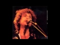 Precious Angel (Live 1980) - Bob Dylan