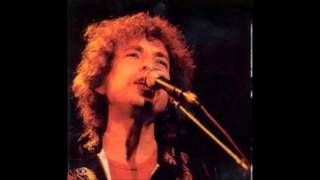 Precious Angel (Live 1980) - Bob Dylan