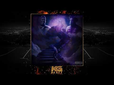 SaysoTheMac ft. OTM - Guns & Roses [Prod. By JiProducedIt]