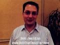 Video Sales Letter