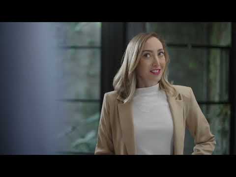 Venn: Secure Contractors and Remote Employees on Unmanaged Laptops