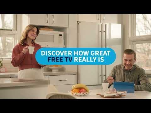 Tablo TV - Meet The Tablo 4th Generation DVR