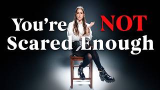 文凭失效，AI时代重写财富规则