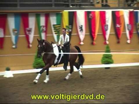 DVM 2010 - Herren - 10 - Sylvio Verfürth