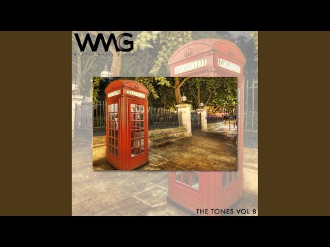 Sukka MC's (Heavy Duty Brothers Remix Tone Mix 7)