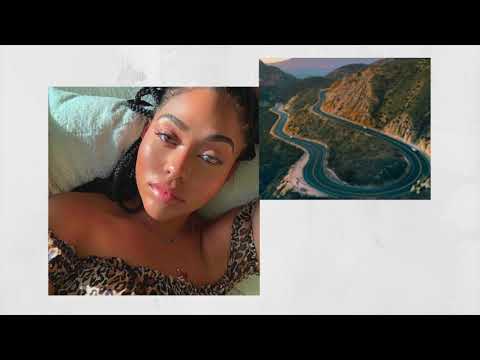 (FREE) Tory Lanez x Chixtape 5 Type Beat 'Latin Feels' | Gunna Latin 90s R&B Sample Type Beat