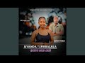 Umuntu Ofana Nawe Feat Qiniso Nsele
