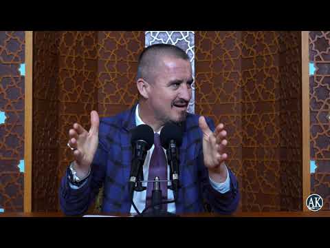 17. Emigrimi te Nexhashiu (Analizë) - Dr. Imam Ahmed Kalaja