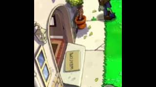 Download lagu Plants Vs Zombies Rare Game Over Screen mp3 Download lagu Plants Vs Zombies Rare Game Over Screen mp3