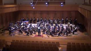 Download lagu 久石譲作品集3 / 久石譲 arr. 本澤なおゆき (Joe Hisaishi works 3 / Joe Hisaishi arr. Naoyuki Honzawa) mp3