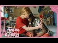 Jeff Isaac Find Me In Paris S3 Part 2 ENG