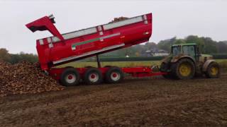 Vaia ANL 28 Kippanhänger kaufen - Bild 4 | Autoline LI Neuer Vaia ANL 28 Kippanhänger | Bild 4 - Autoline