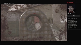 む言でwwii