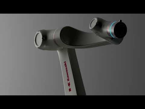 CL110N video