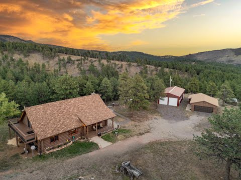 629 Saddle Notch Rd, Loveland - Property Vide