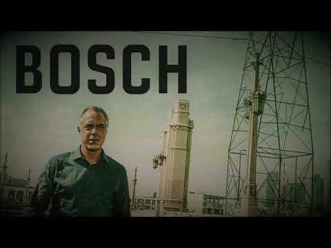 Caught A Ghost - Can`t Let Go_